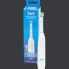 Oral-B elektrische tandenborstel Pro Battery