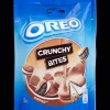 Oreo Crunchy Bites Dipped