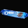 Oreo Original