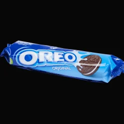 Oreo Original