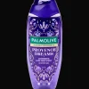 Palmolive Floral Journeys douchegel Provence Dreams