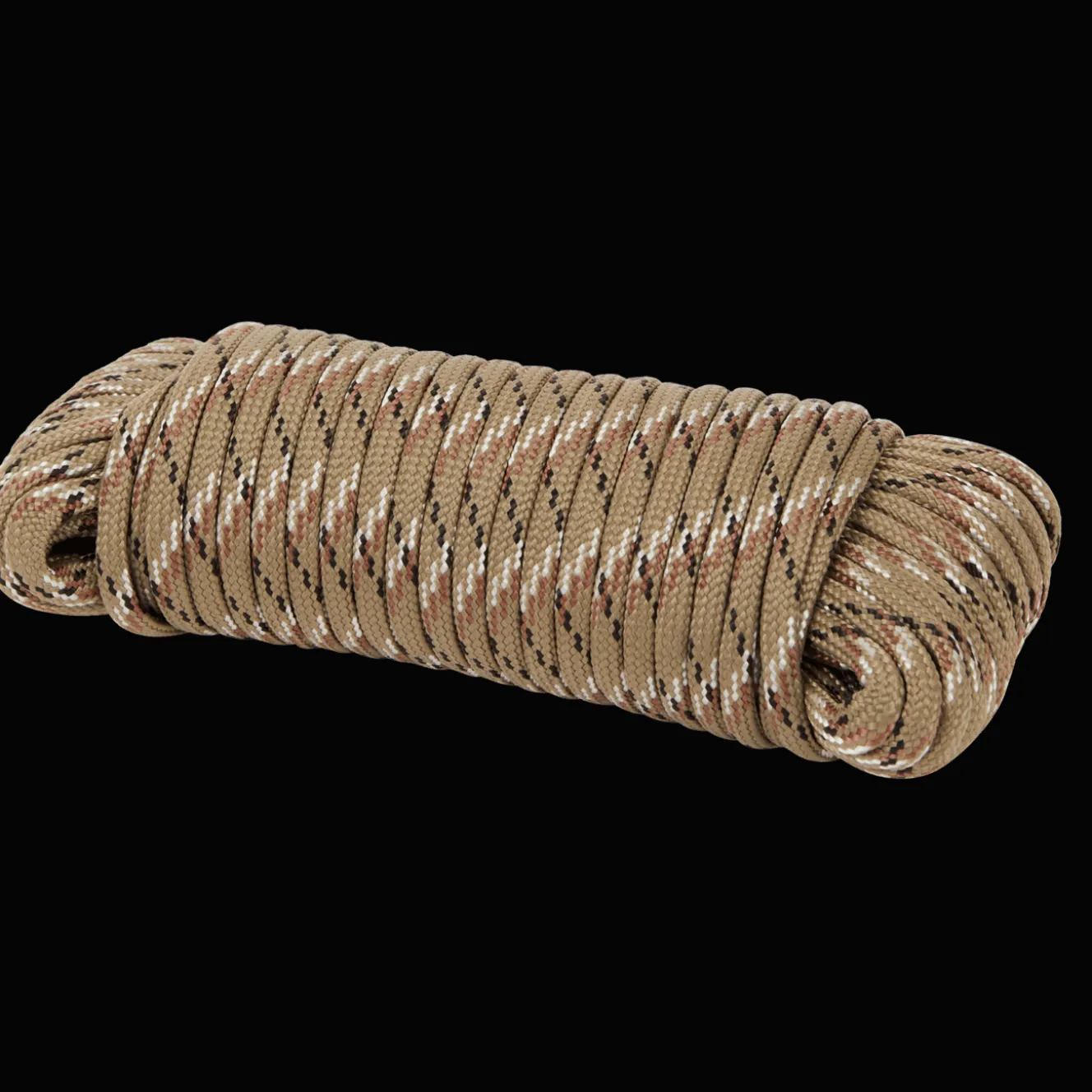 Paracord touw