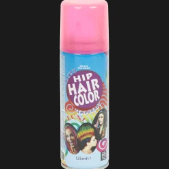 Party haarspray