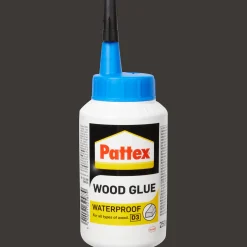 Pattex houtlijm D3