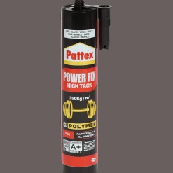 Pattex Power Fix High Tack