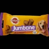 Pedigree Jumbone hondensnacks kip en lam
