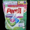Persil Power Caps Color