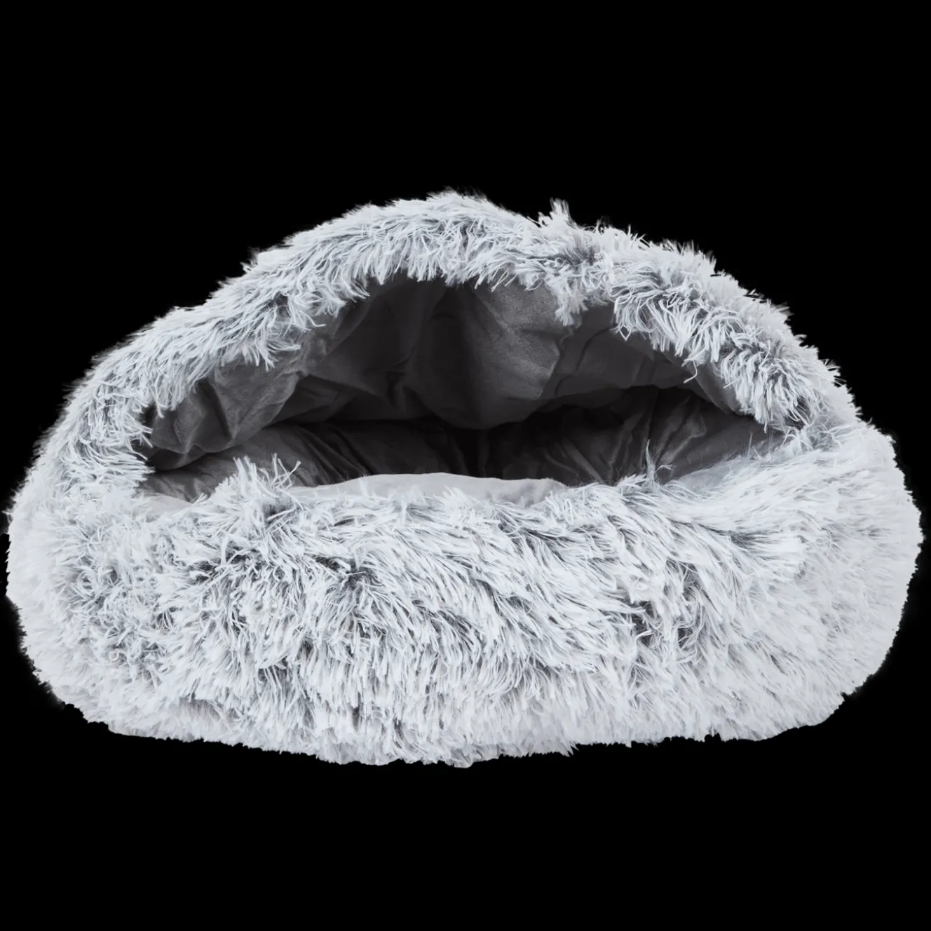 Pet Dreamteam dierenkussen