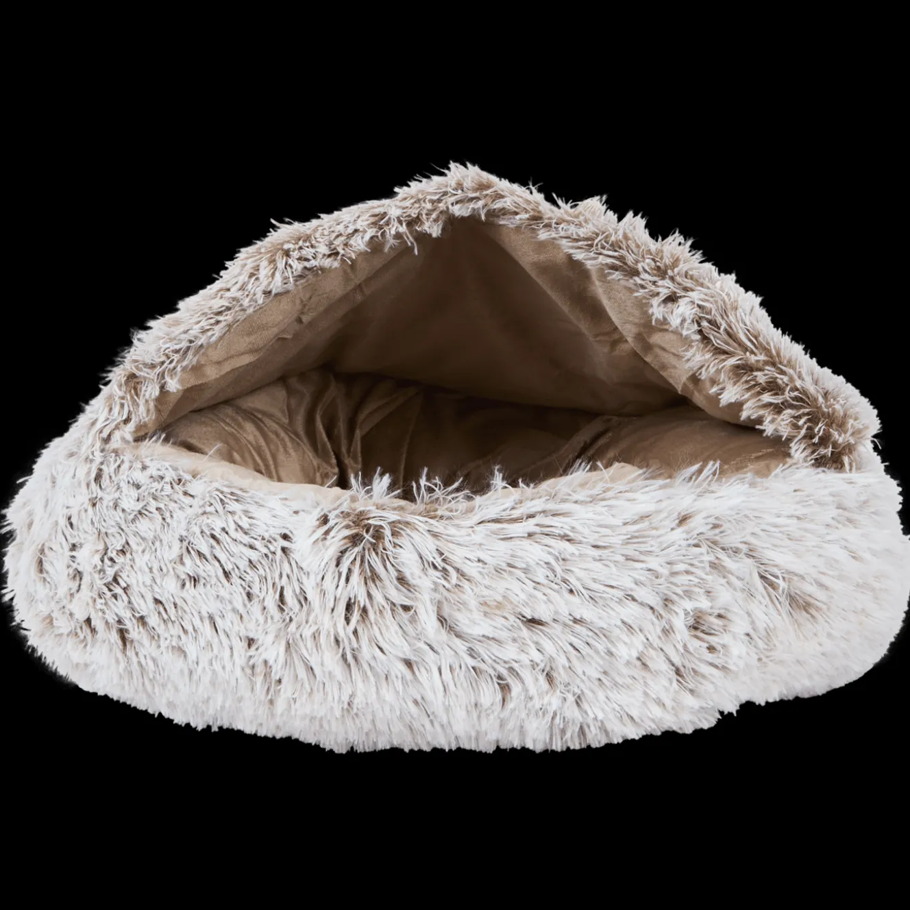 Pet Dreamteam dierenkussen