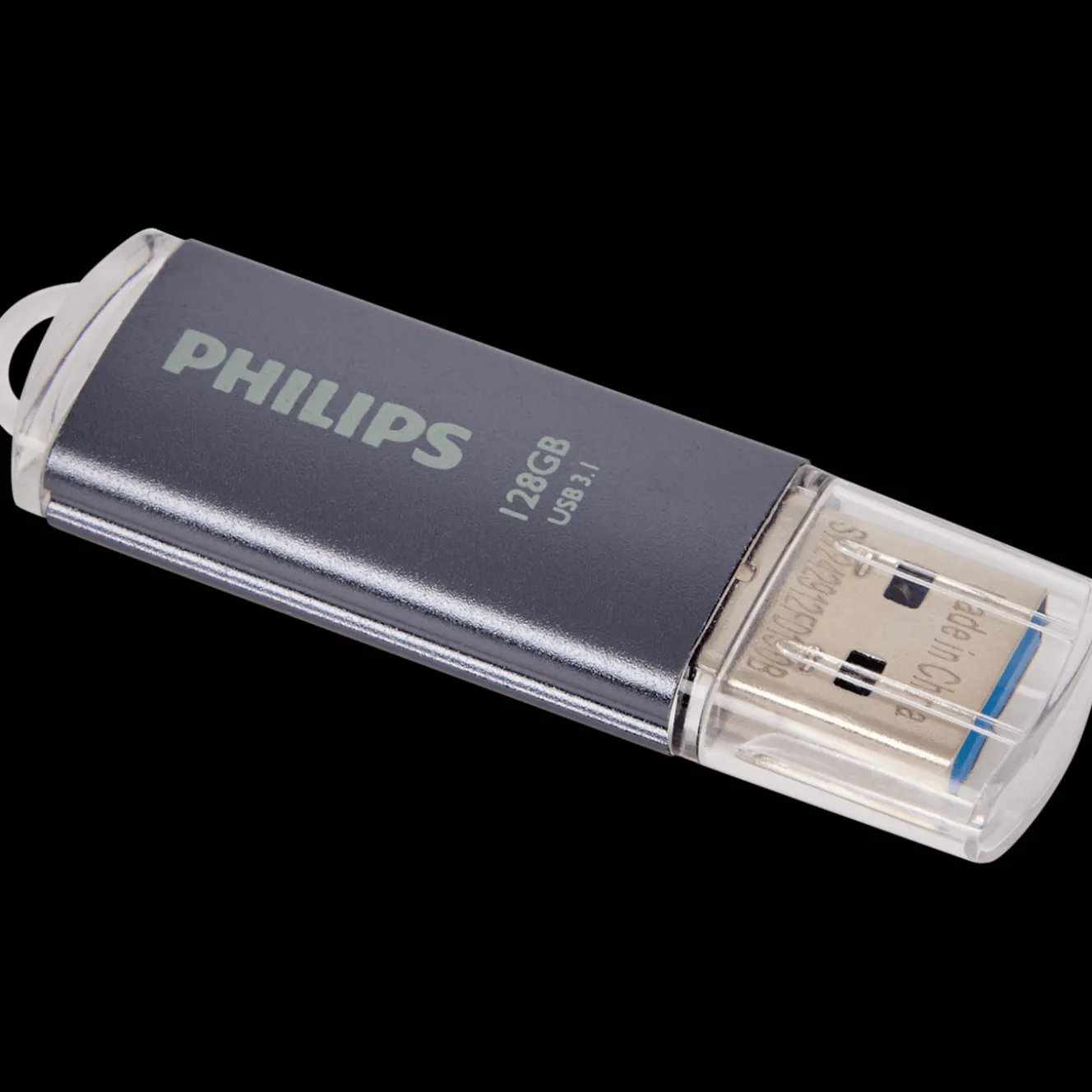 Philips USB-stick