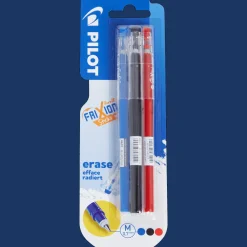 Pilot balpennen Frixionball Sticks
