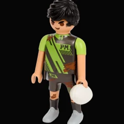 Playmobil verrassingszakje