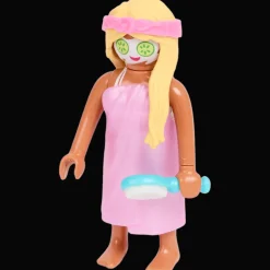 Playmobil verrassingszakje