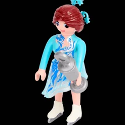 Playmobil verrassingszakje