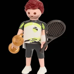 Playmobil verrassingszakje