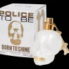 Police To Be eau de parfum Woman