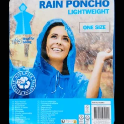 Poncho
