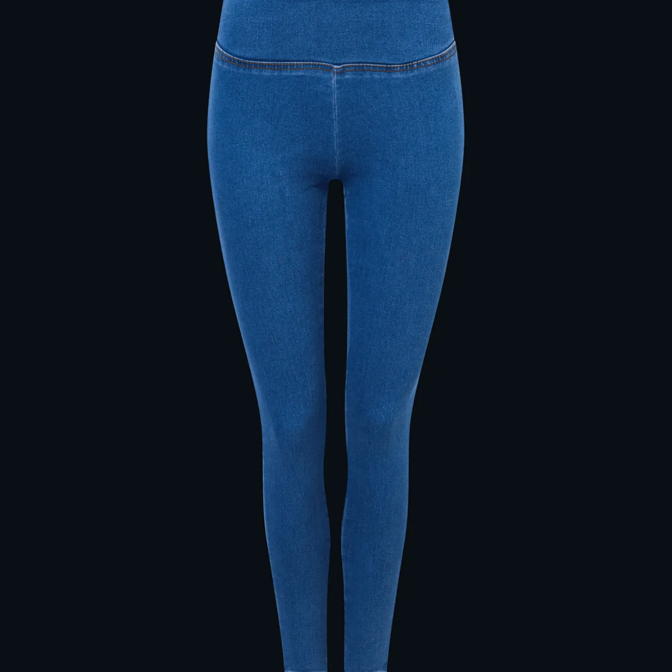 Pretty Legs jeanslegging