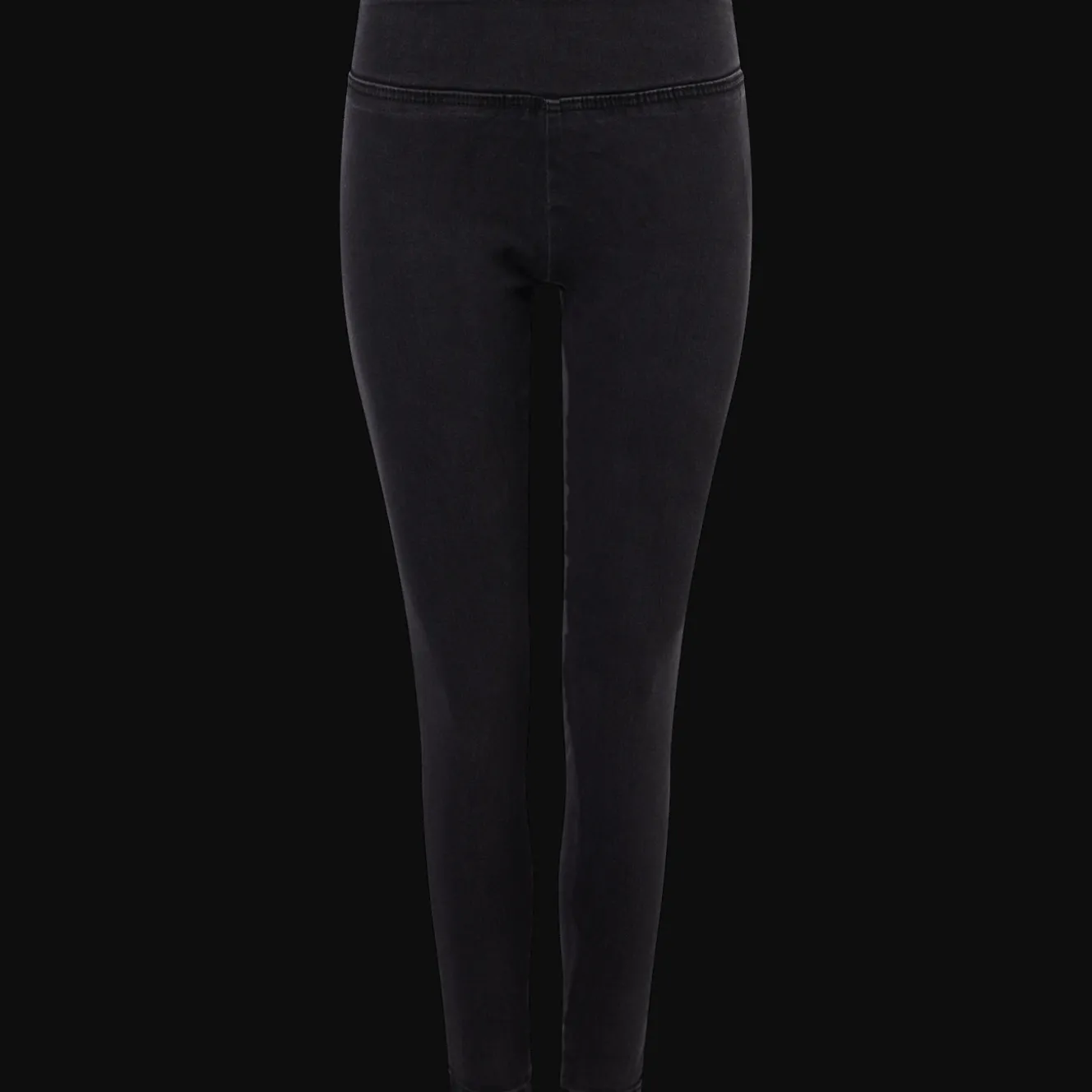 Pretty Legs jeanslegging