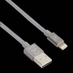 Prologic laad- en datakabel 8-pins