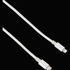 Prologic laad- en datakabel 8-pins