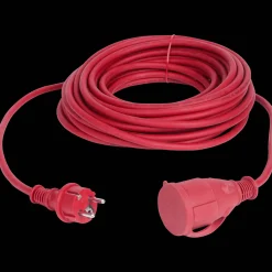 Pro-max outdoor verlengsnoer