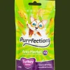 Purrfections kattensnacks