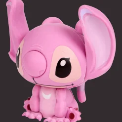 Puzzle Palz 3D-puzzelgum