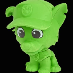 Puzzle Palz 3D-puzzelgum