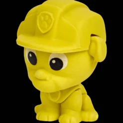 Puzzle Palz 3D-puzzelgum