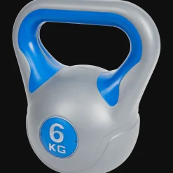 Q4Life kettlebell