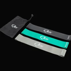 Q4Life weerstandsbanden