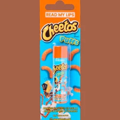 Read my lips lippenbalsem