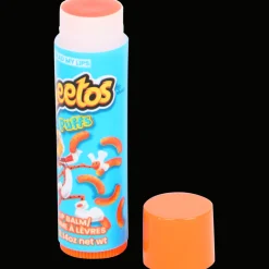 Read my lips lippenbalsem