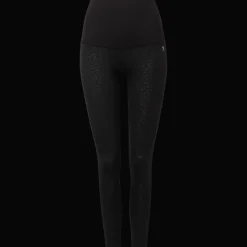 Redmax shaping sportlegging