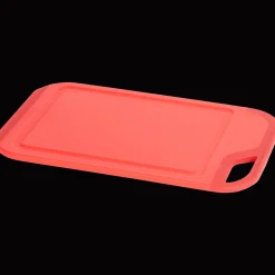 Redstone antibacteriële snijplank