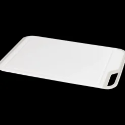 Redstone antibacteriële snijplank