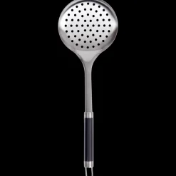 Redstone schuimspaan