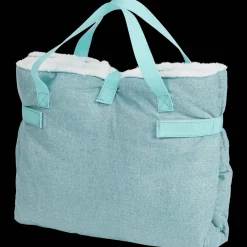 Reiskleed voor huisdieren