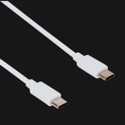 Re-load draadloze oplader met lamp