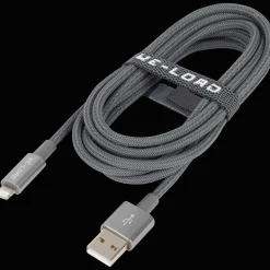 Re-load High Speed laad- en datakabel 8-pins