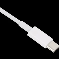 Re-load magnetische draadloze oplader