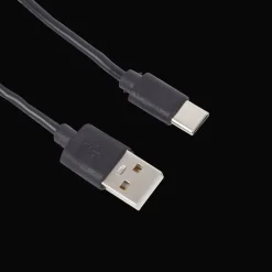 Re-load snel-ladende powerbank