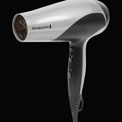 Remington haardroger Ionic Dry