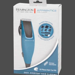 Remington tondeuse Apprentice