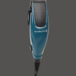 Remington tondeuse Apprentice