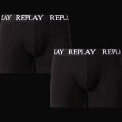 Replay boxershorts