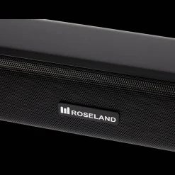 Roseland soundbar RS-210