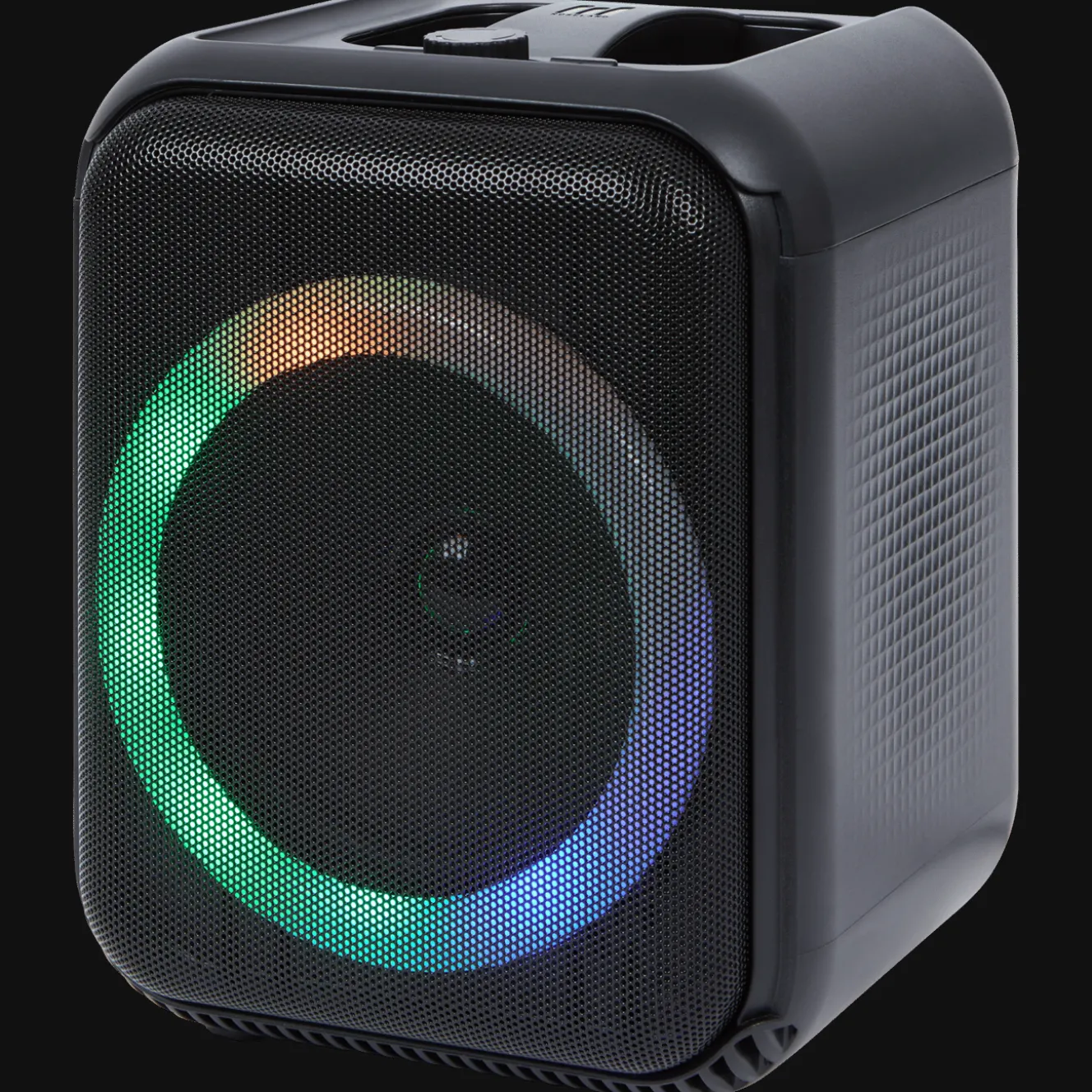 Roseland speaker met microfoon RS-200