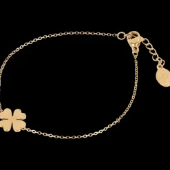 Royal Divas roestvrijstalen armband